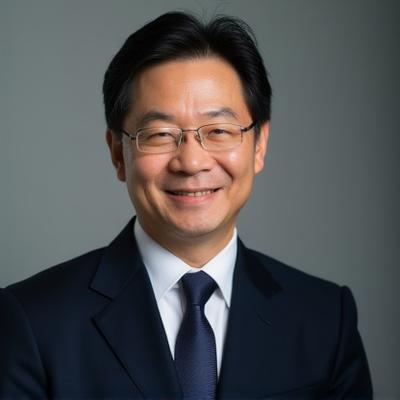 Hiroshi Sato, Communication Skills Trainer