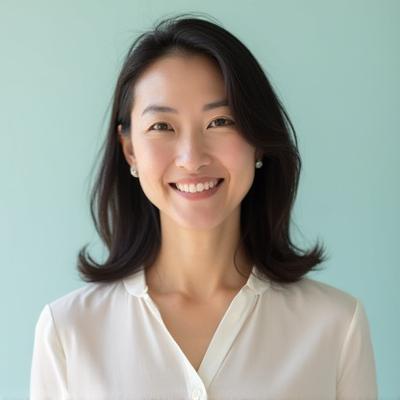 Yuki Tanaka, Interview Coach & Educator